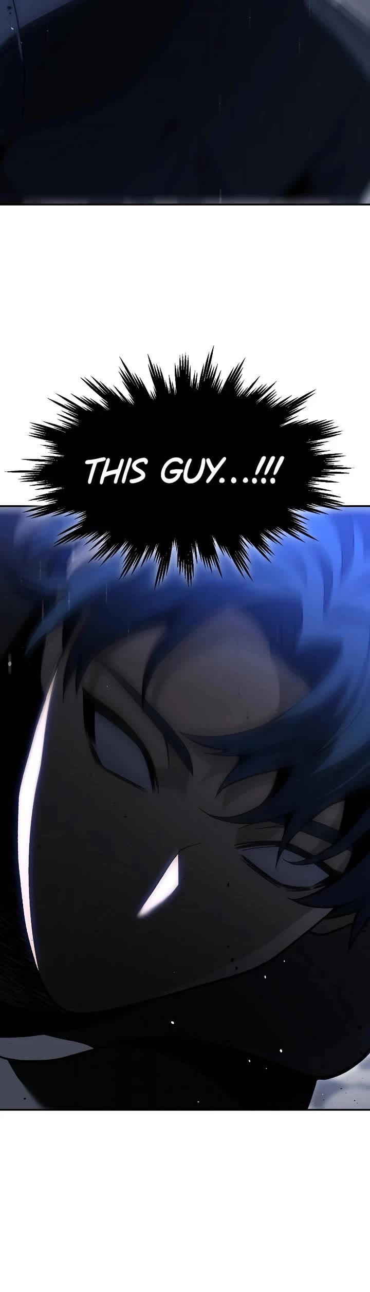 I Used to Be a Boss Chapter 127 page 69 - Chapter 127: Morgana (3)