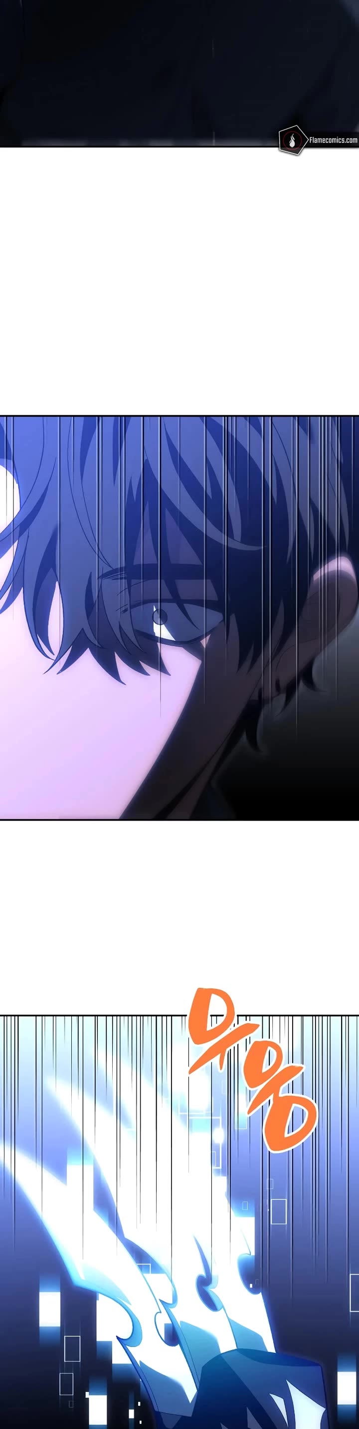 I Used to Be a Boss Chapter 128 page 12 - Chapter 128: Morgana (4)