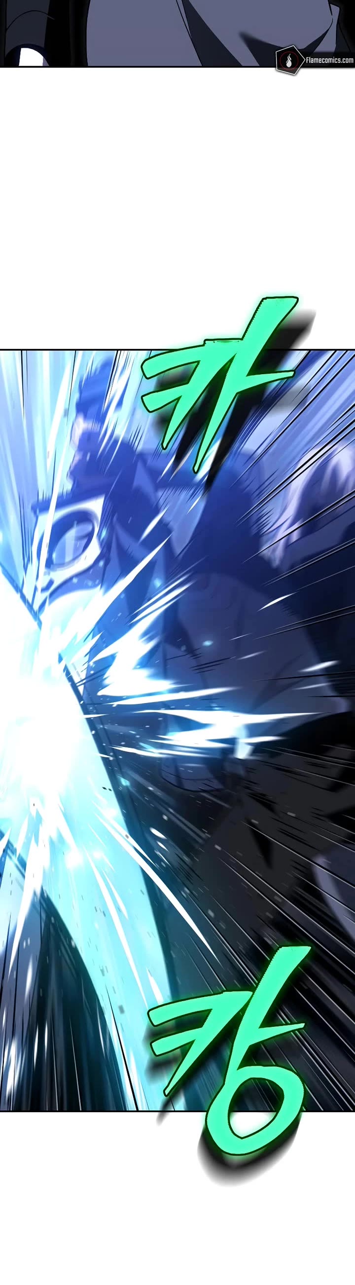I Used to Be a Boss Chapter 128 page 22 - Chapter 128: Morgana (4)
