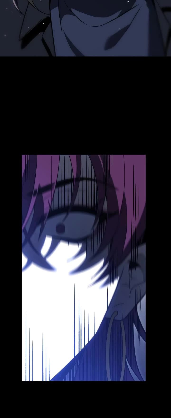 I Used to Be a Boss Chapter 128 page 40 - Chapter 128: Morgana (4)