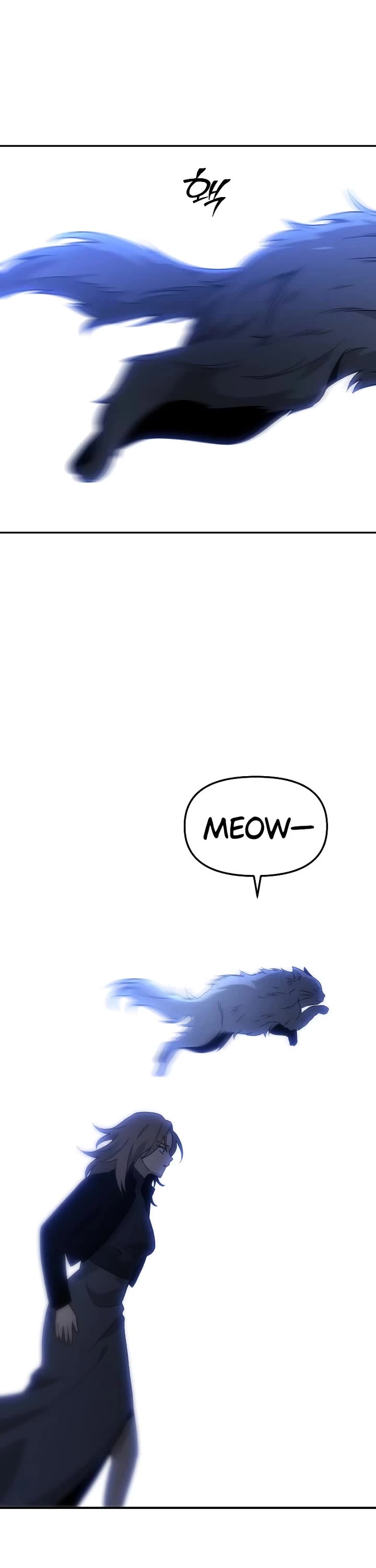 I Used to Be a Boss Chapter 128 page 42 - Chapter 128: Morgana (4)