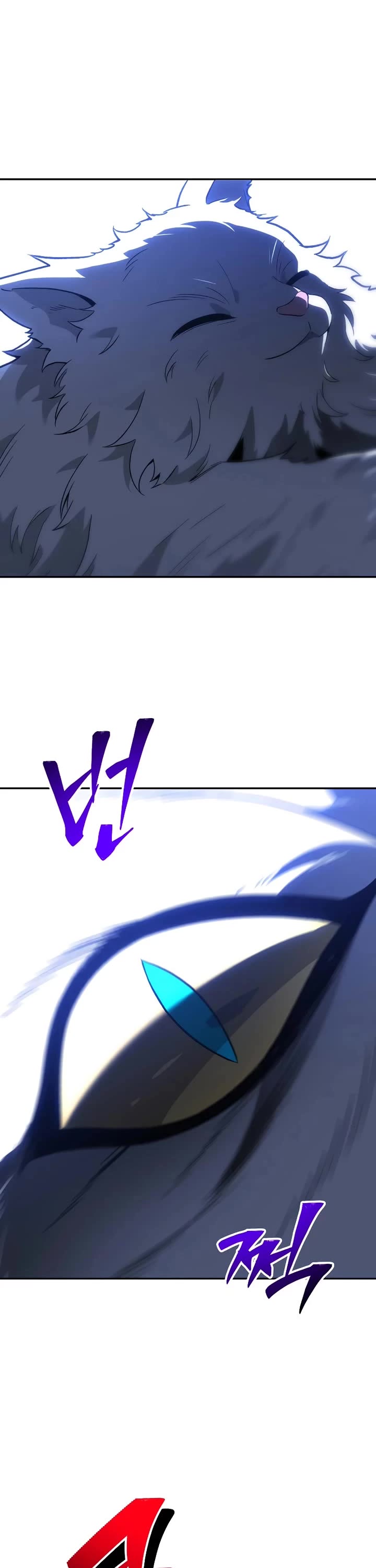 I Used to Be a Boss Chapter 128 page 43 - Chapter 128: Morgana (4)
