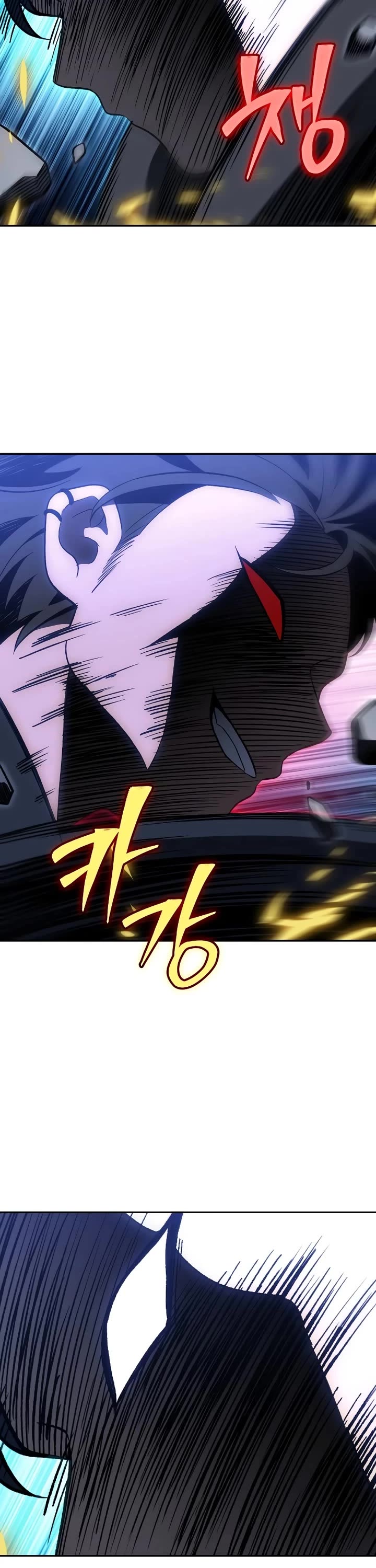I Used to Be a Boss Chapter 128 page 51 - Chapter 128: Morgana (4)