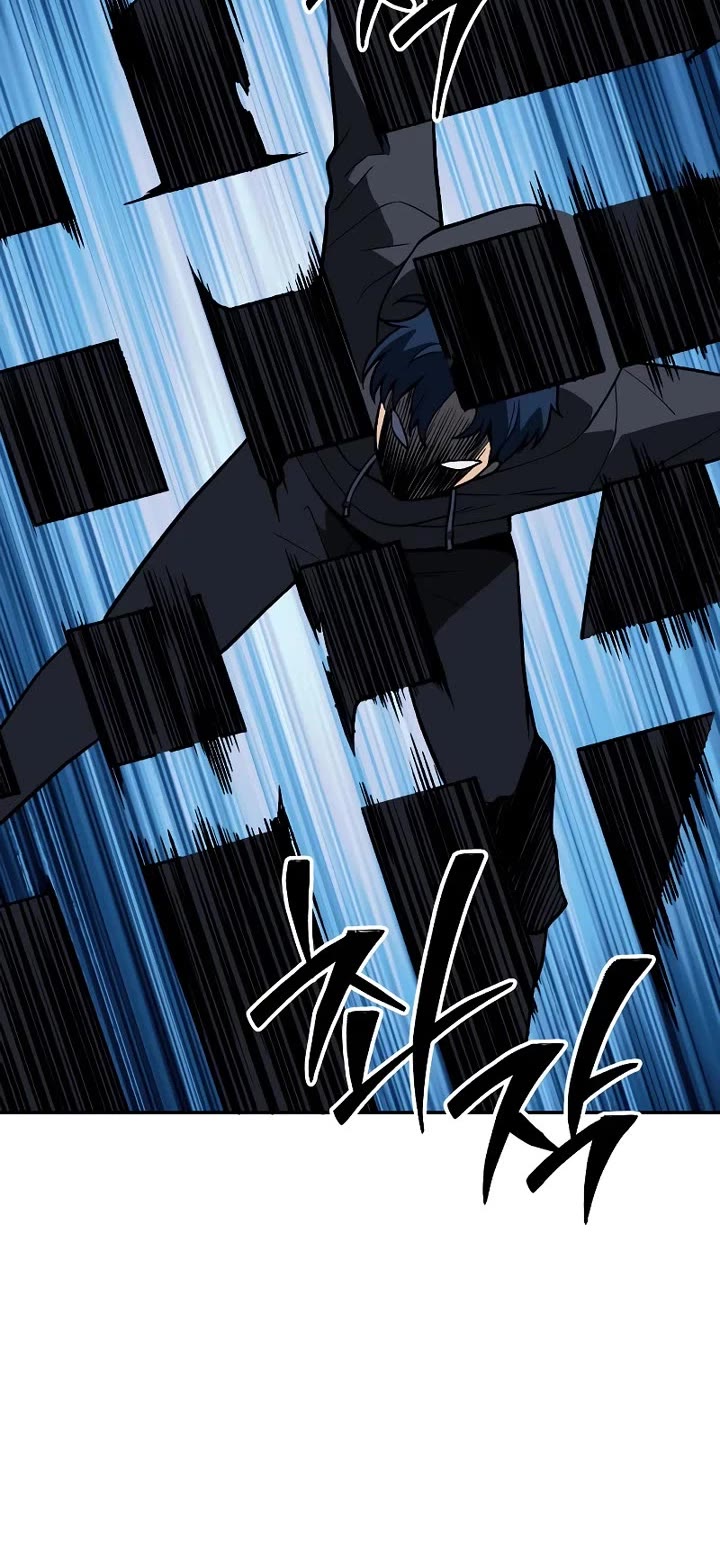 I Used to Be a Boss Chapter 128 page 67 - Chapter 128: Morgana (4)