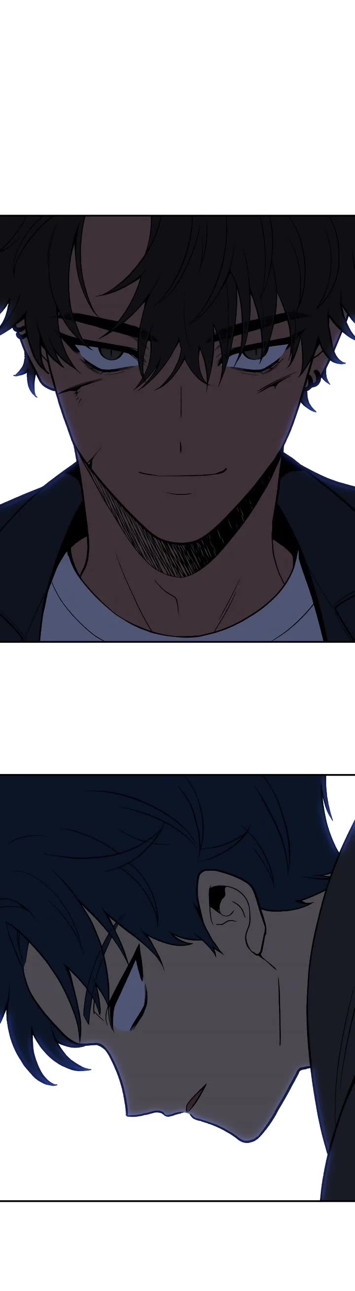 I Used to Be a Boss Chapter 128 page 69 - Chapter 128: Morgana (4)
