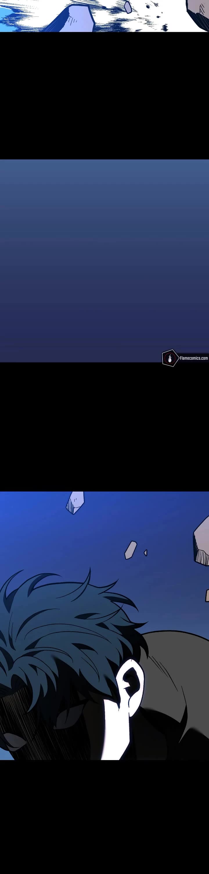 I Used to Be a Boss Chapter 129 page 11 - Chapter 129: Morgana (5)