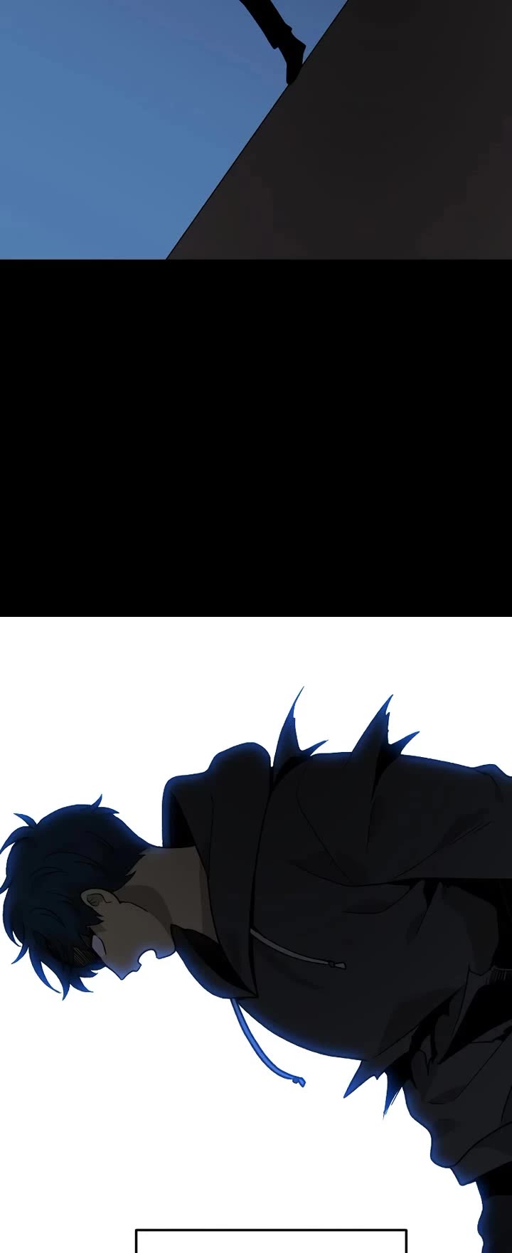 I Used to Be a Boss Chapter 129 page 13 - Chapter 129: Morgana (5)