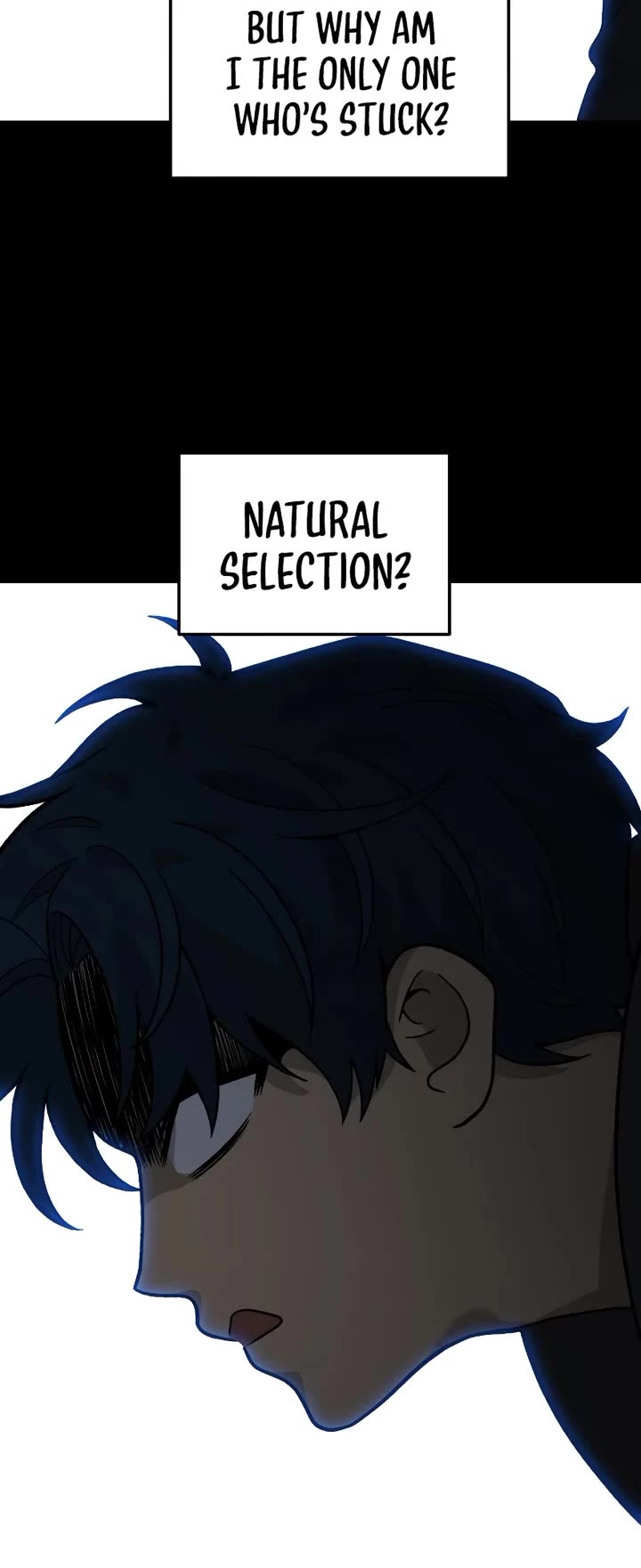 I Used to Be a Boss Chapter 129 page 14 - Chapter 129: Morgana (5)
