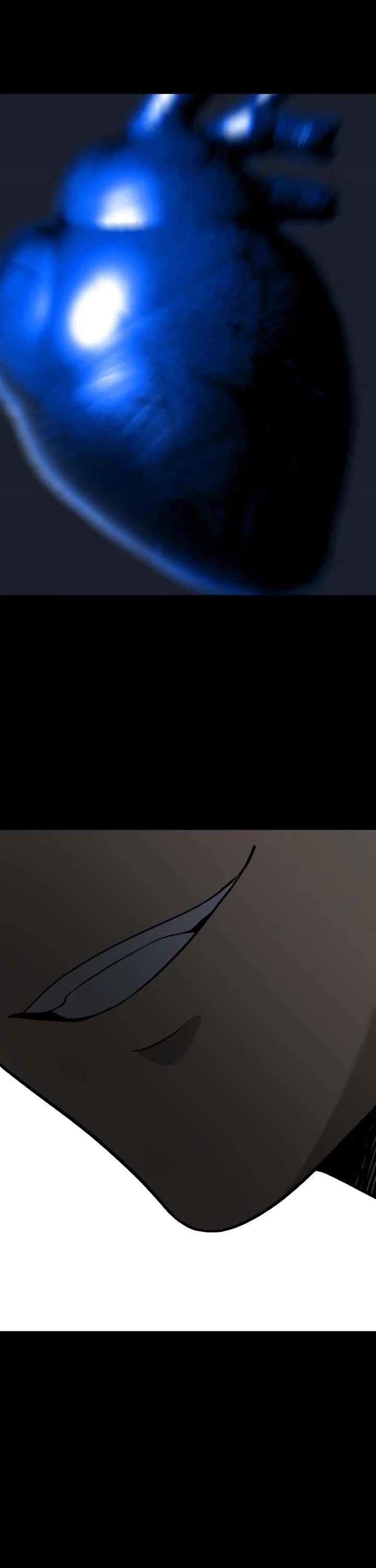I Used to Be a Boss Chapter 129 page 16 - Chapter 129: Morgana (5)