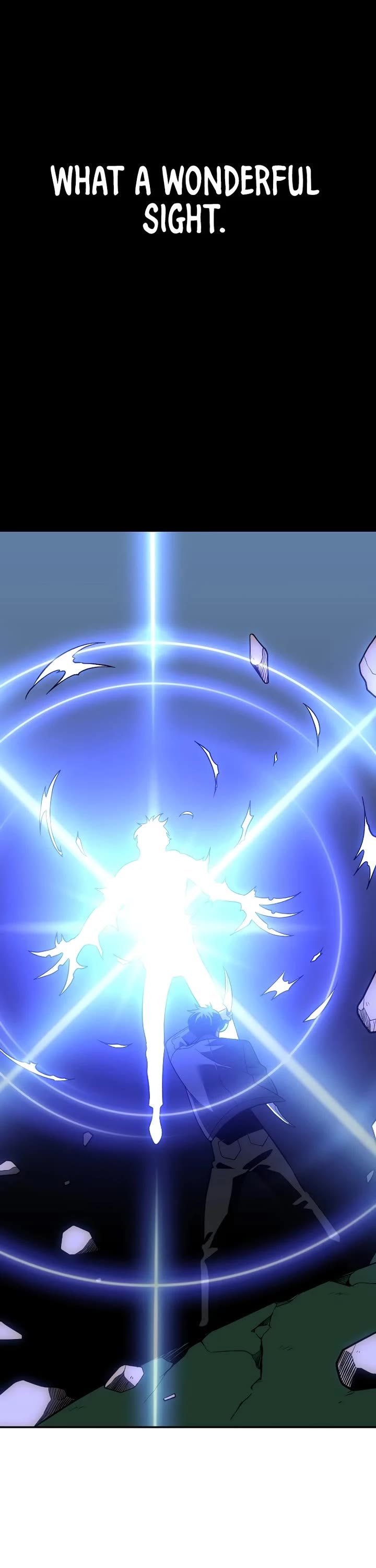 I Used to Be a Boss Chapter 129 page 17 - Chapter 129: Morgana (5)
