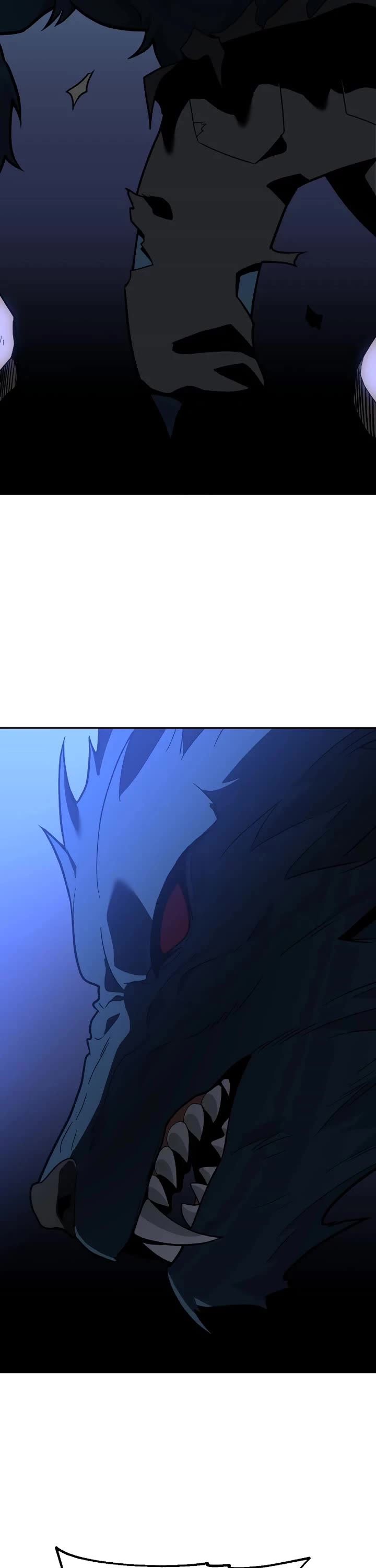 I Used to Be a Boss Chapter 129 page 20 - Chapter 129: Morgana (5)