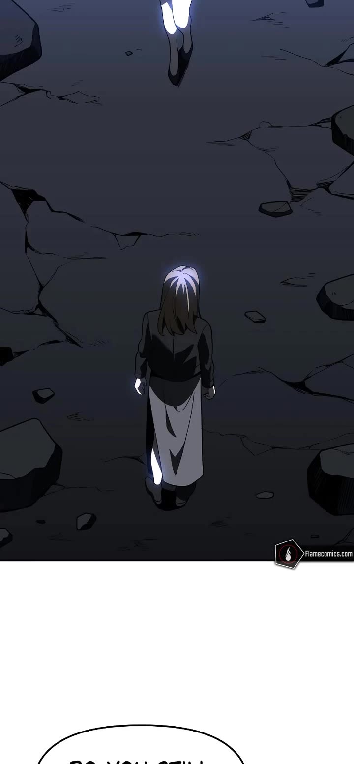 I Used to Be a Boss Chapter 129 page 32 - Chapter 129: Morgana (5)