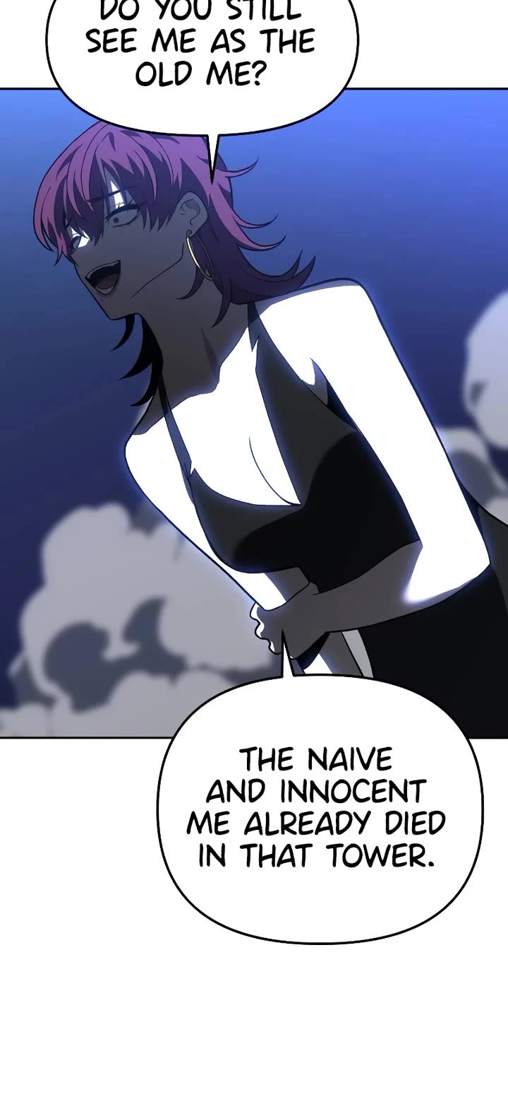 I Used to Be a Boss Chapter 129 page 33 - Chapter 129: Morgana (5)