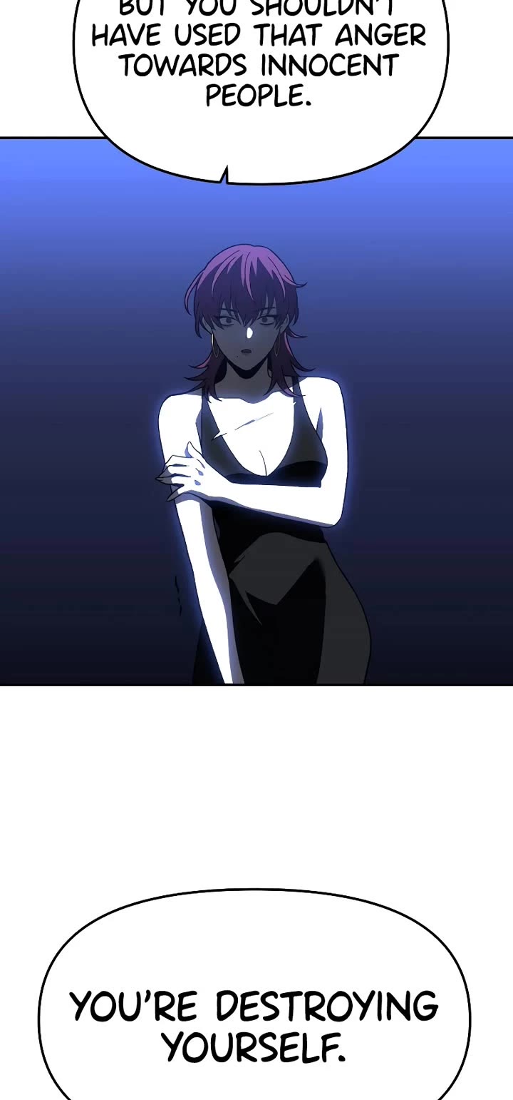 I Used to Be a Boss Chapter 129 page 37 - Chapter 129: Morgana (5)
