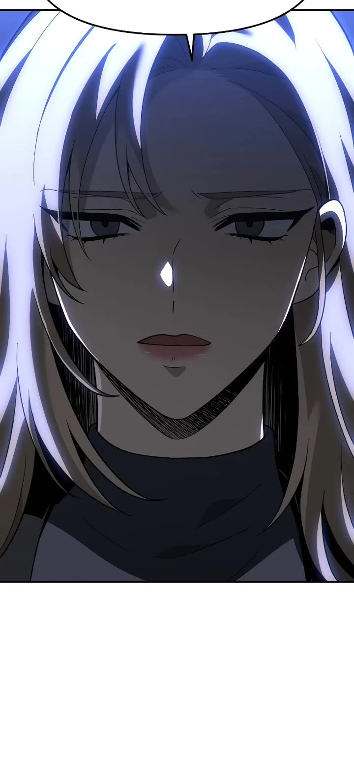 I Used to Be a Boss Chapter 129 page 38 - Chapter 129: Morgana (5)