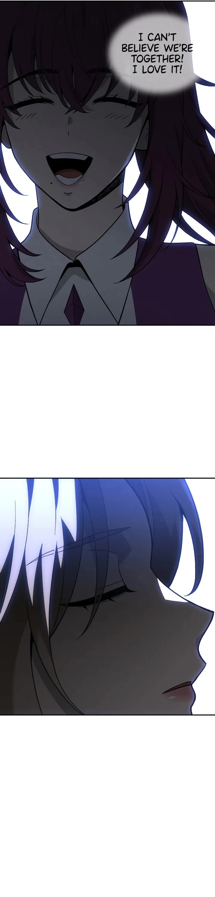 I Used to Be a Boss Chapter 129 page 44 - Chapter 129: Morgana (5)