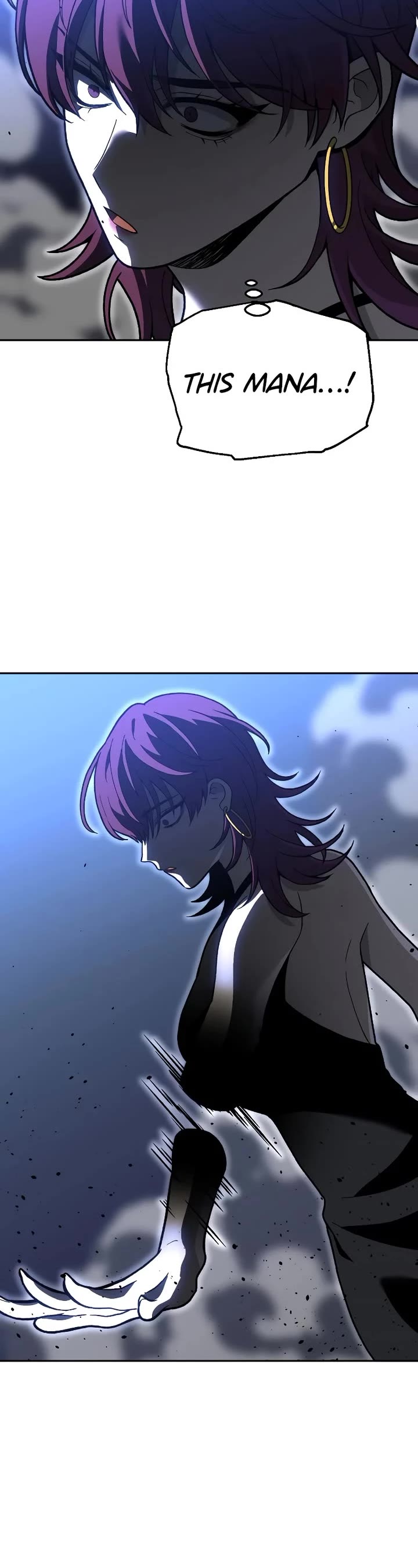 I Used to Be a Boss Chapter 129 page 47 - Chapter 129: Morgana (5)