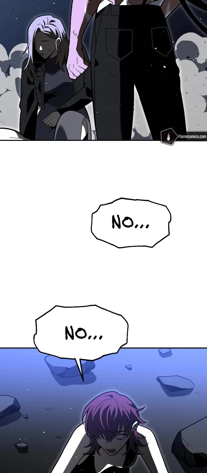 I Used to Be a Boss Chapter 129 page 51 - Chapter 129: Morgana (5)