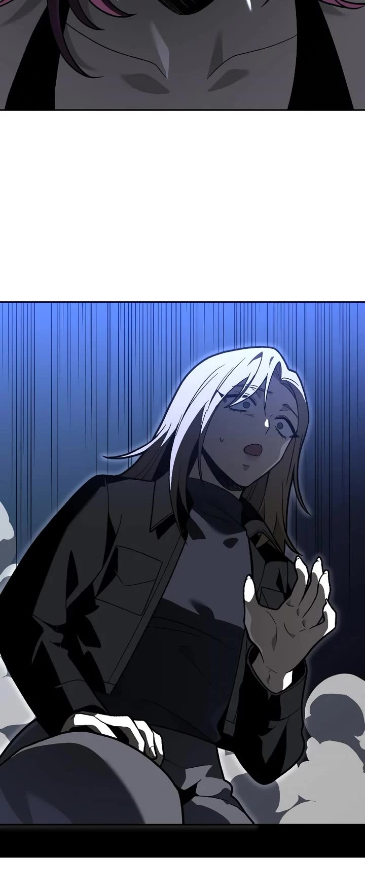 I Used to Be a Boss Chapter 129 page 56 - Chapter 129: Morgana (5)