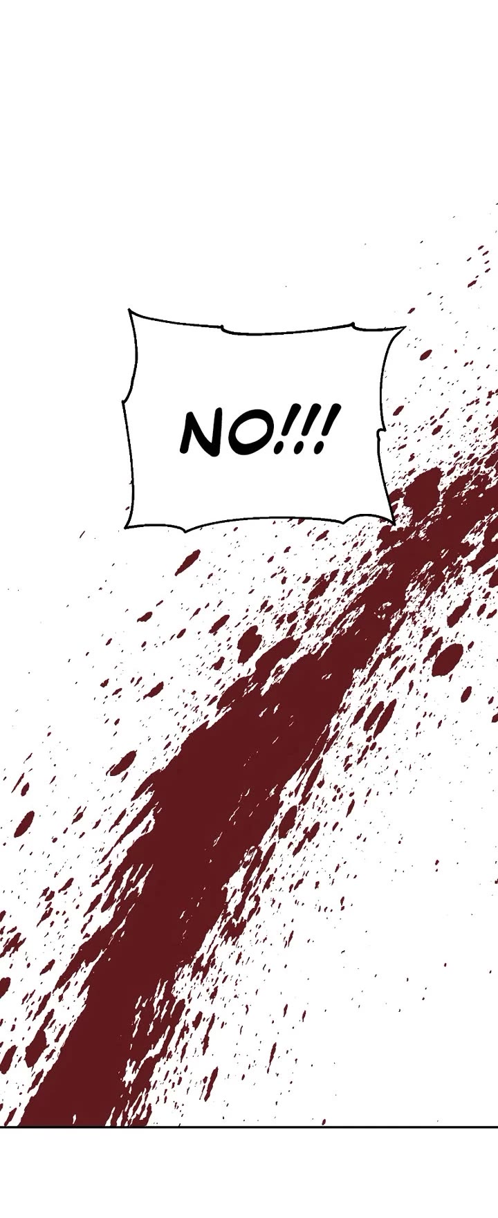 I Used to Be a Boss Chapter 129 page 57 - Chapter 129: Morgana (5)