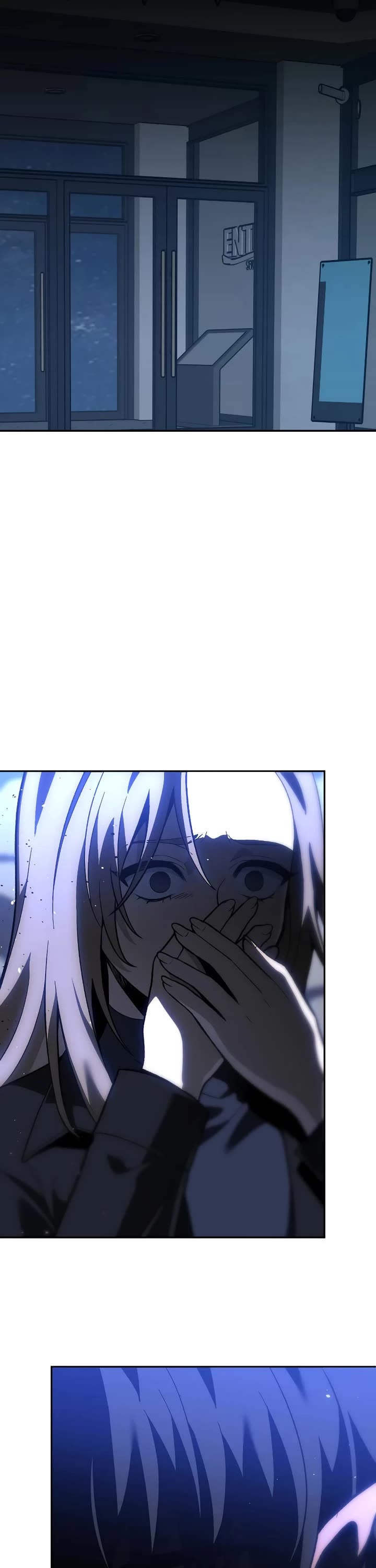 I Used to Be a Boss Chapter 129 page 59 - Chapter 129: Morgana (5)