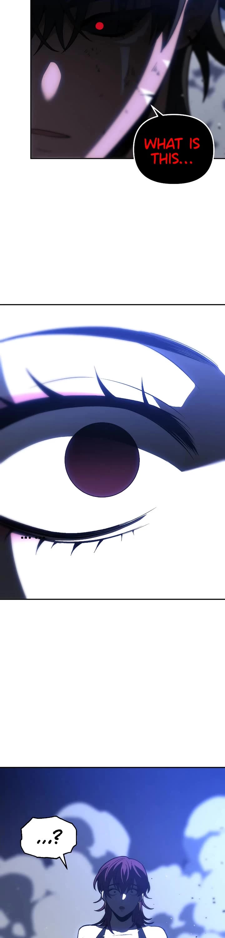 I Used to Be a Boss Chapter 129 page 60 - Chapter 129: Morgana (5)