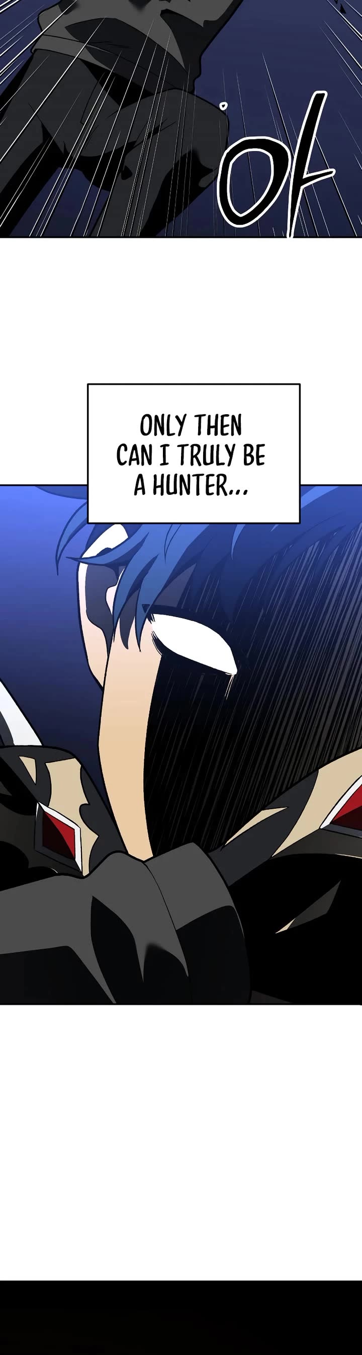 I Used to Be a Boss Chapter 129 page 8 - Chapter 129: Morgana (5)