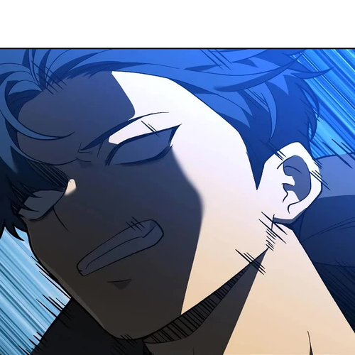 I Used to Be a Boss Chapter 129: Morgana (5) cover