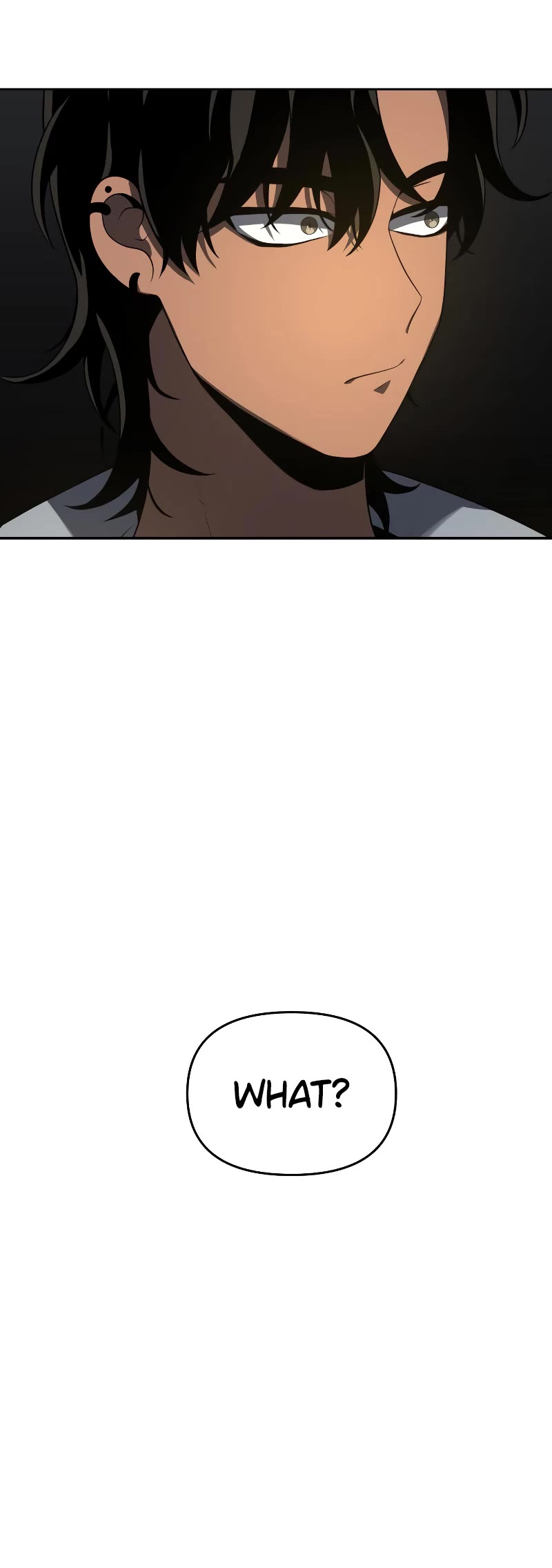 I Used to Be a Boss Chapter 13 page 32 - Chapter 13