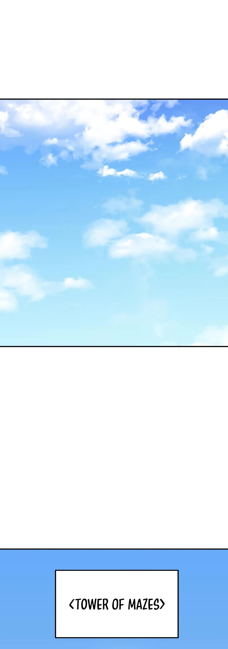 I Used to Be a Boss Chapter 13 page 33 - Chapter 13