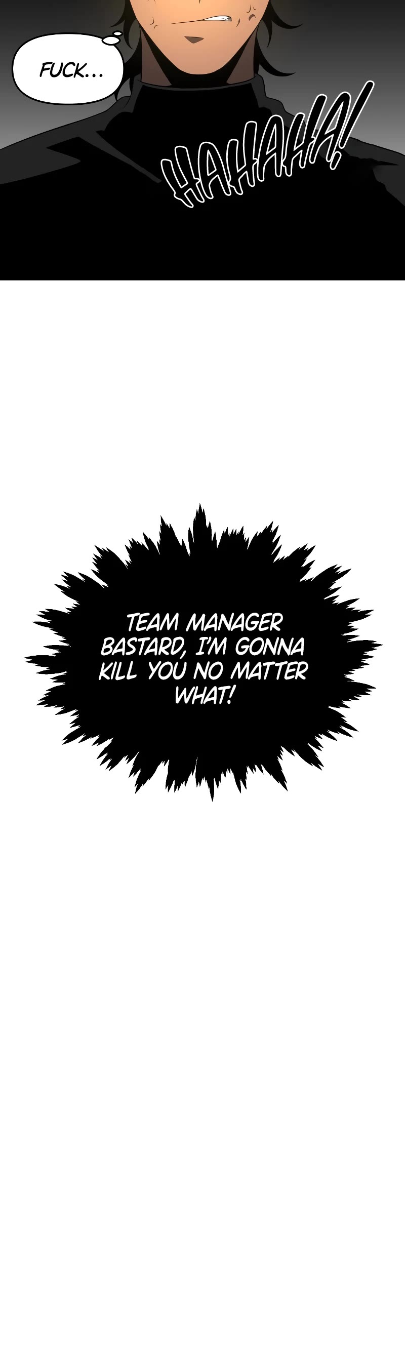 I Used to Be a Boss Chapter 13 page 73 - Chapter 13