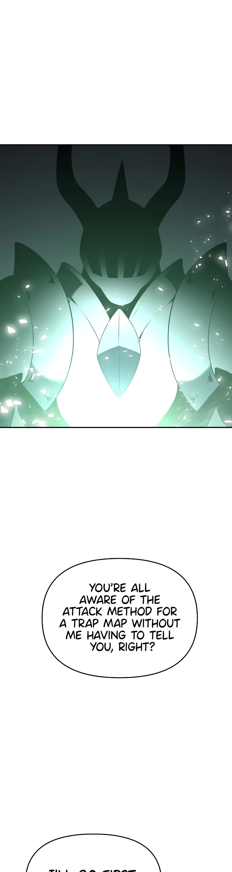 I Used to Be a Boss Chapter 13 page 79 - Chapter 13