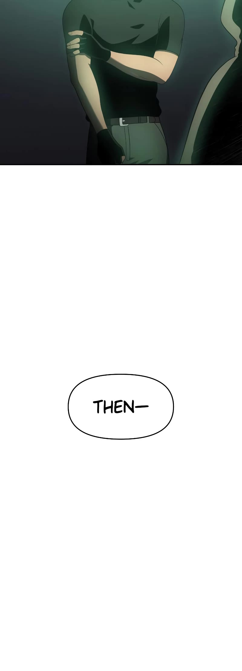 I Used to Be a Boss Chapter 13 page 81 - Chapter 13