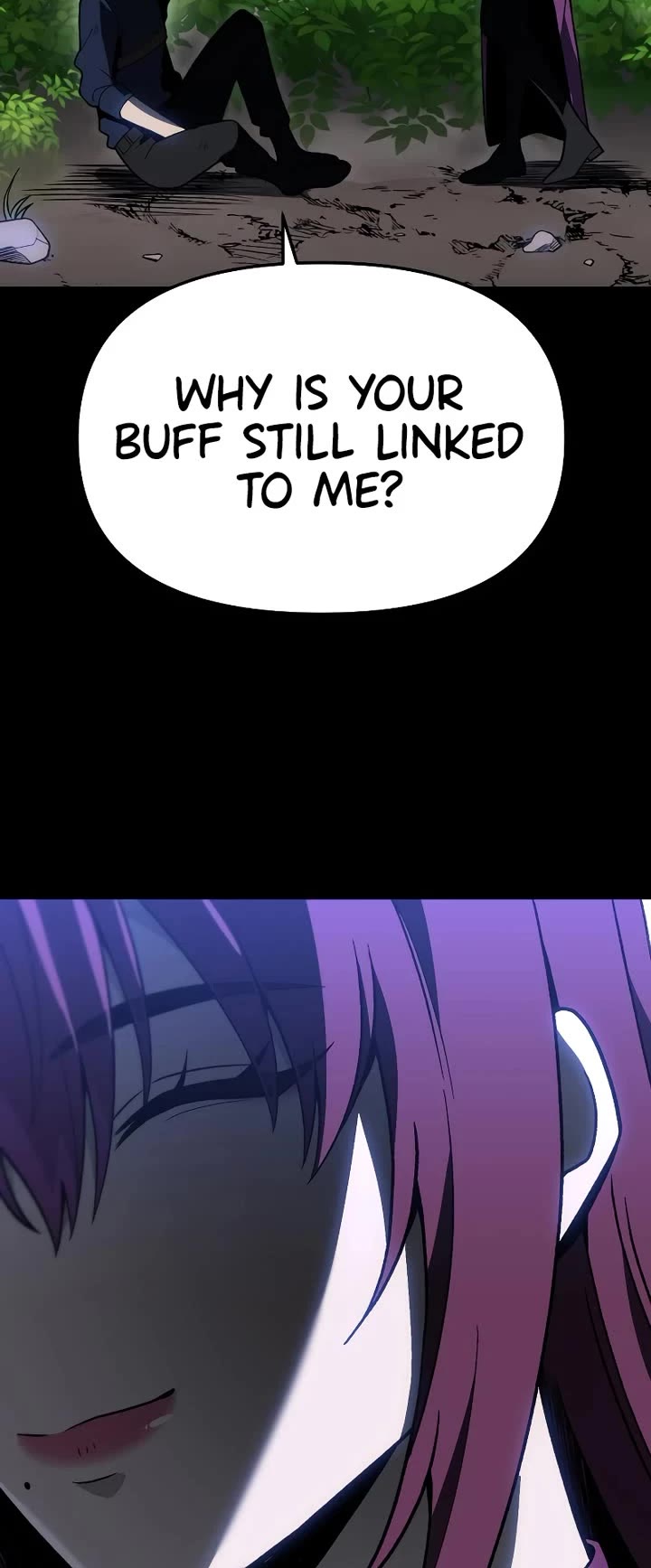 I Used to Be a Boss Chapter 130 page 14 - Chapter 130: Morgana (6)