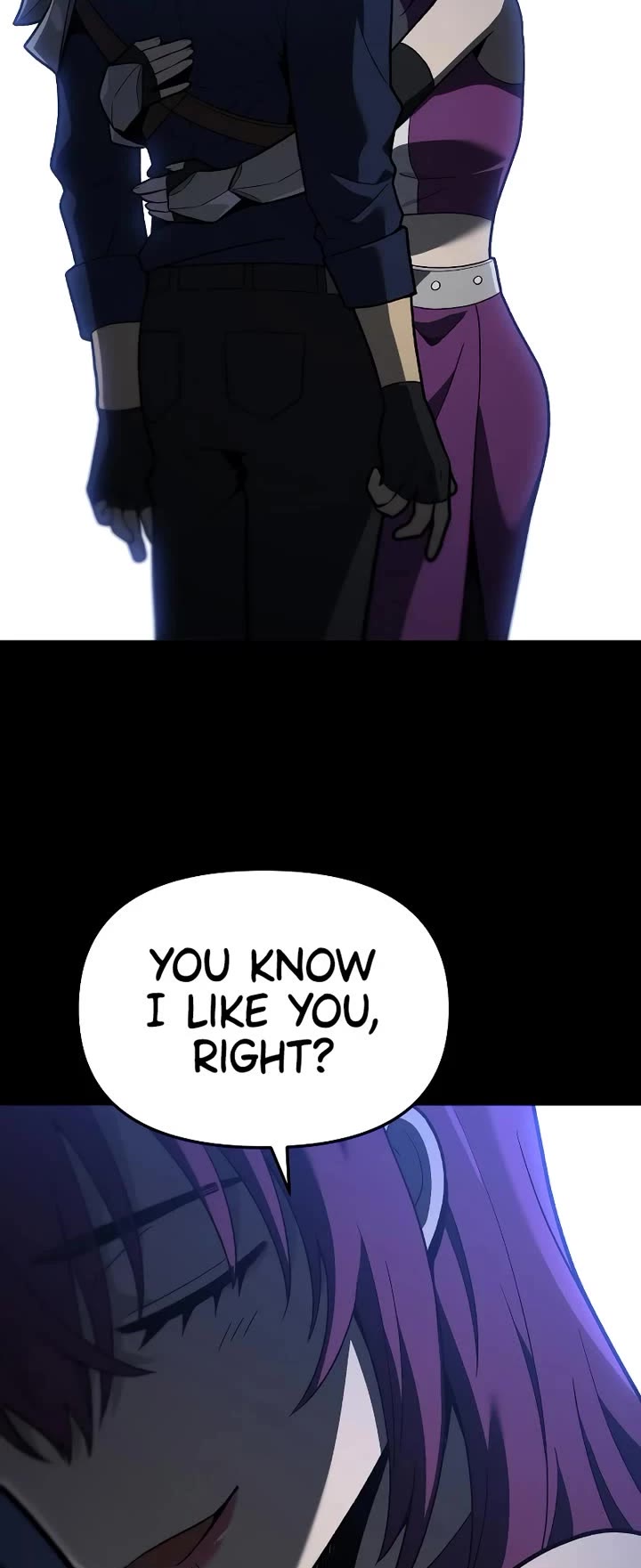 I Used to Be a Boss Chapter 130 page 19 - Chapter 130: Morgana (6)