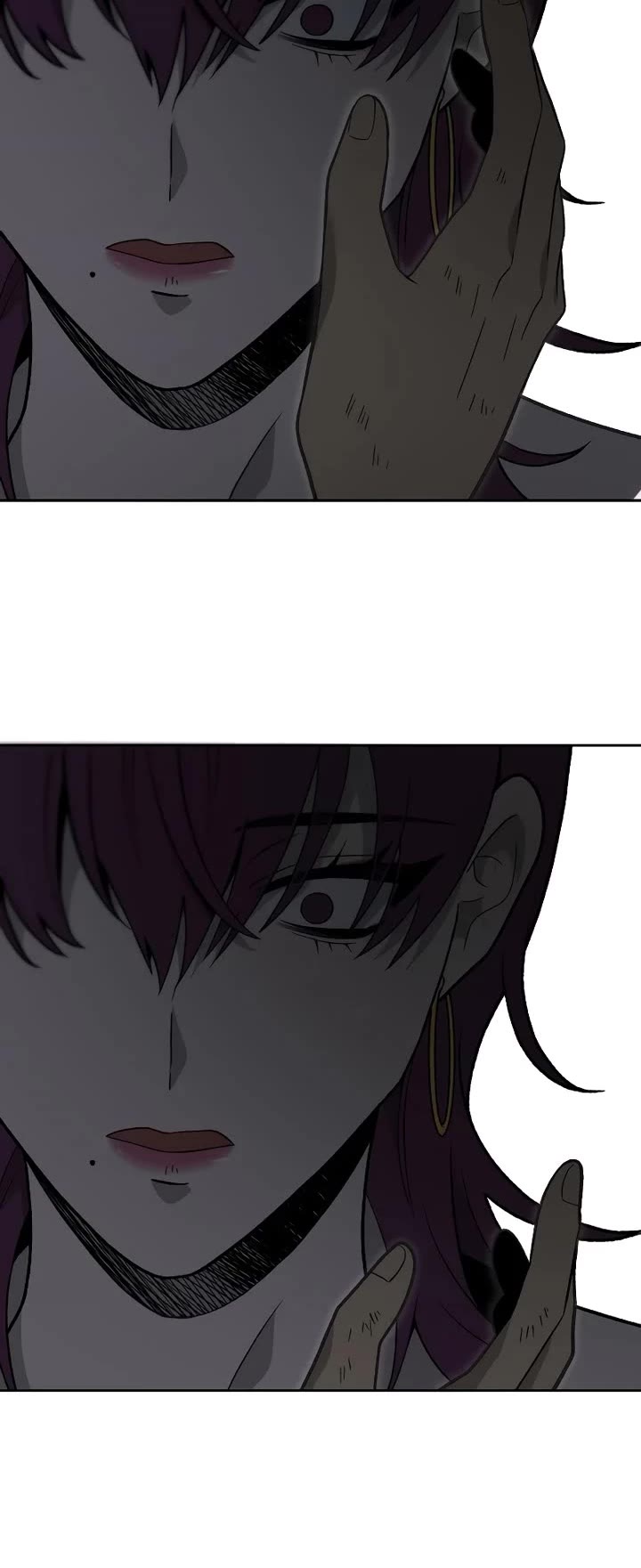I Used to Be a Boss Chapter 130 page 37 - Chapter 130: Morgana (6)