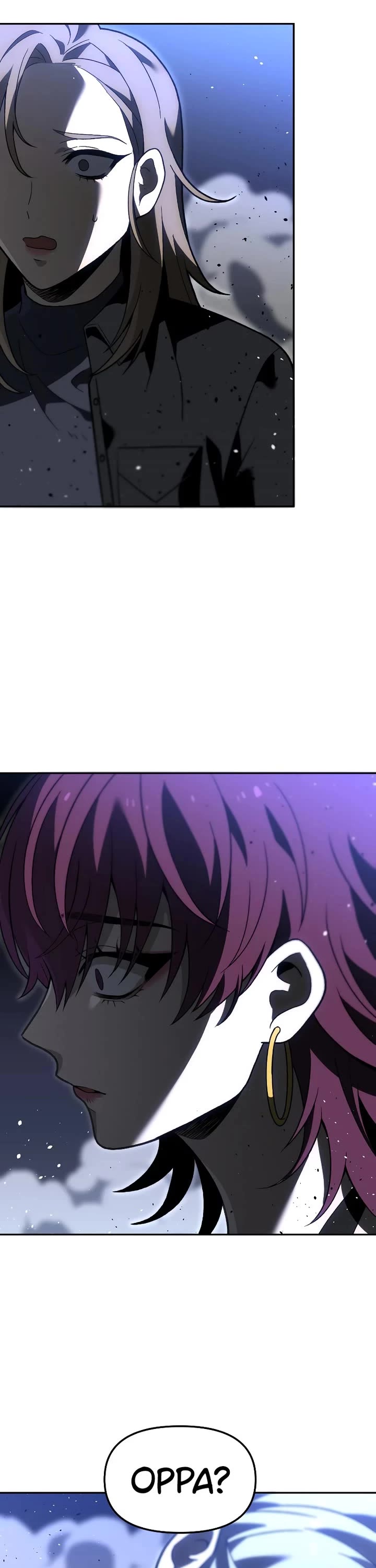 I Used to Be a Boss Chapter 130 page 39 - Chapter 130: Morgana (6)