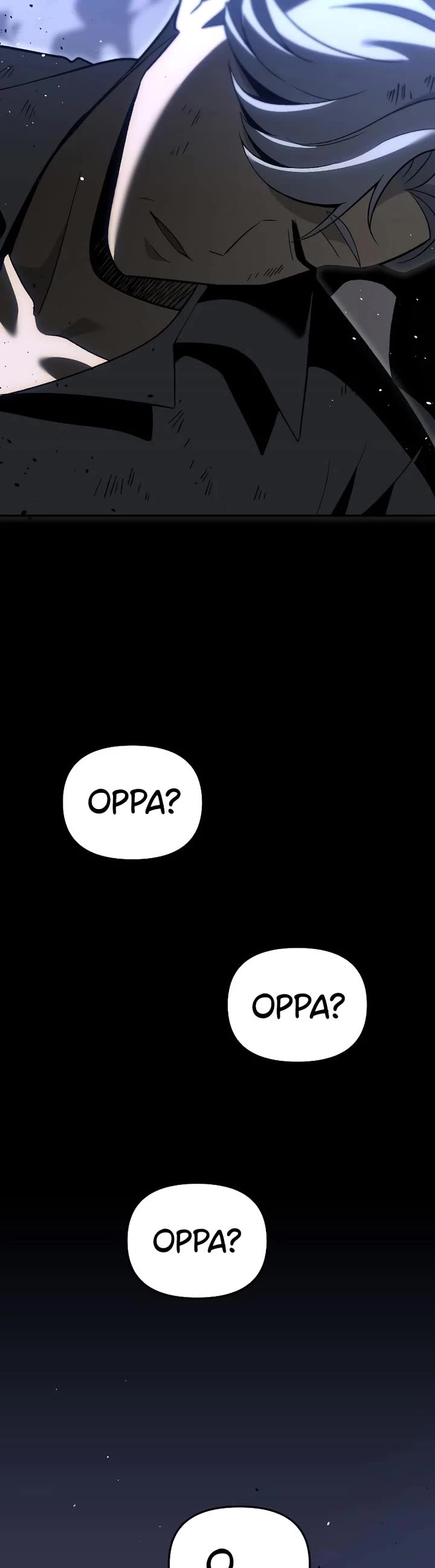 I Used to Be a Boss Chapter 130 page 40 - Chapter 130: Morgana (6)
