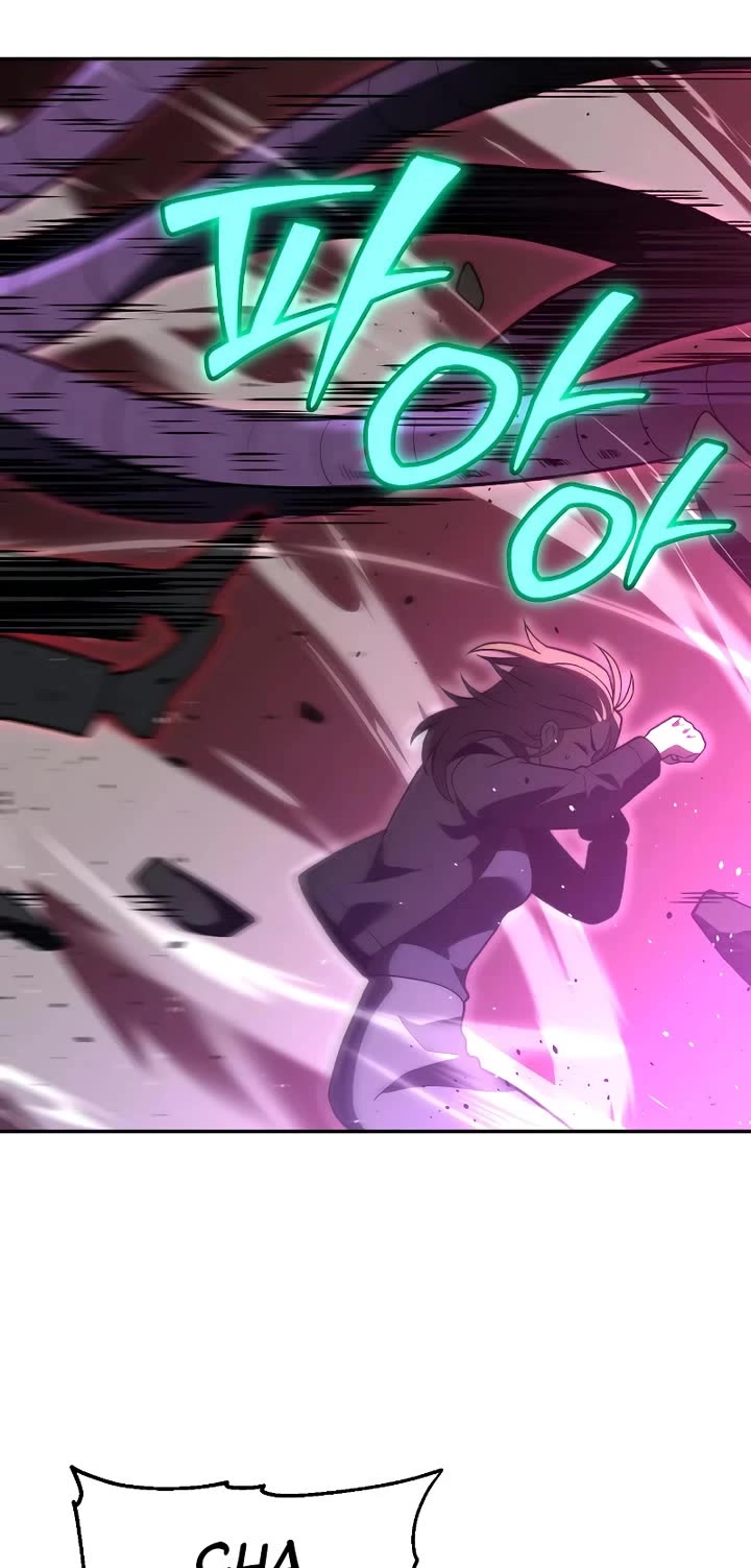 I Used to Be a Boss Chapter 130 page 45 - Chapter 130: Morgana (6)