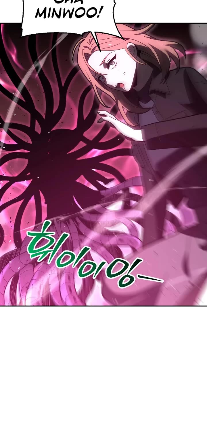 I Used to Be a Boss Chapter 130 page 46 - Chapter 130: Morgana (6)