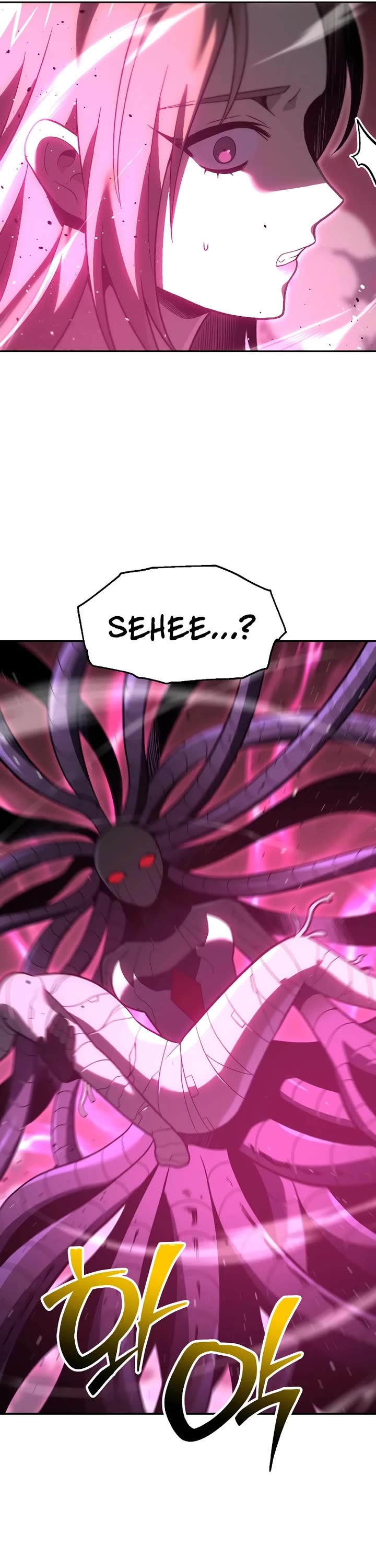 I Used to Be a Boss Chapter 130 page 47 - Chapter 130: Morgana (6)