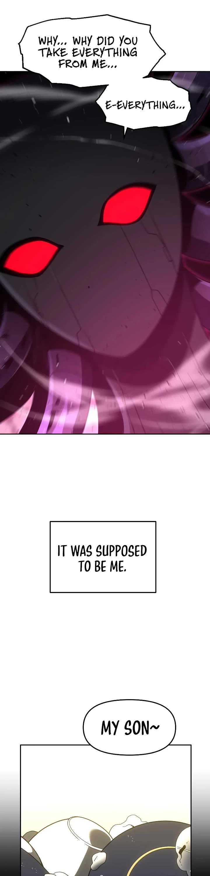 I Used to Be a Boss Chapter 130 page 48 - Chapter 130: Morgana (6)
