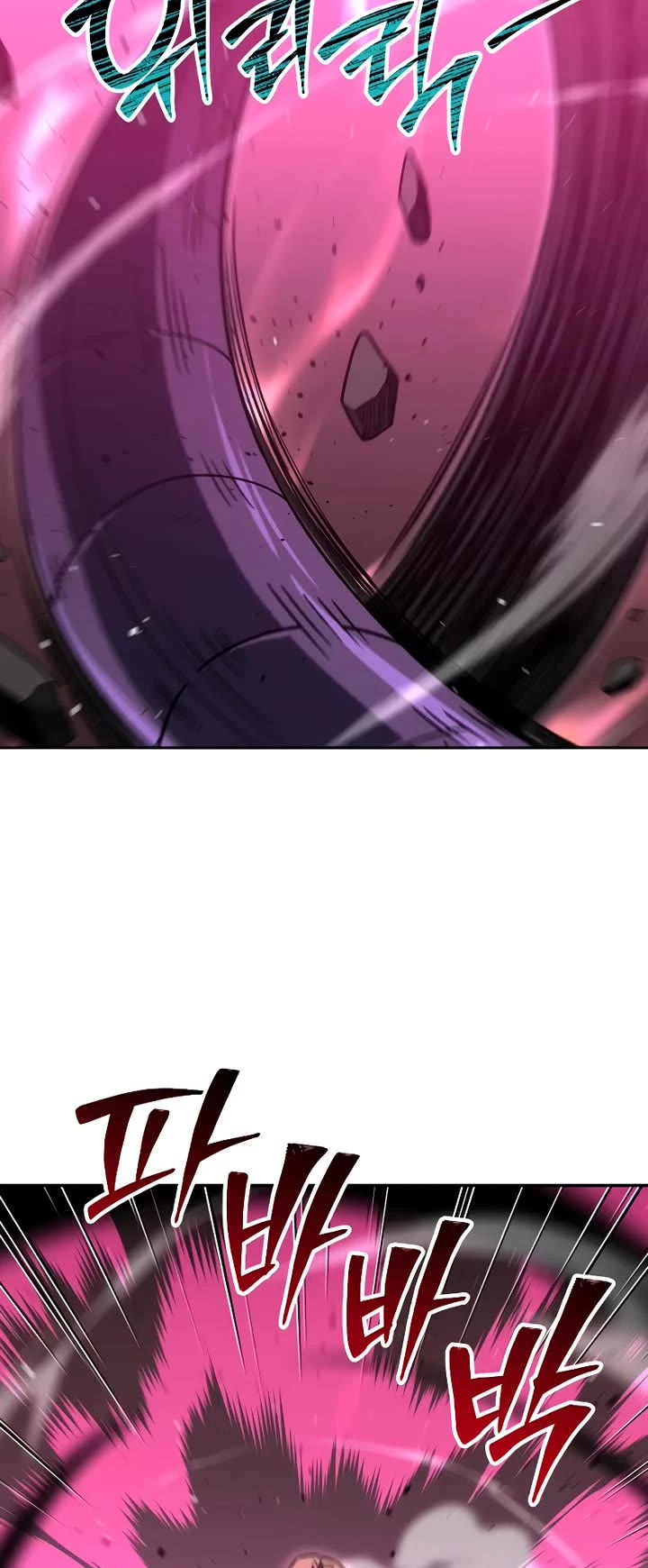 I Used to Be a Boss Chapter 130 page 50 - Chapter 130: Morgana (6)
