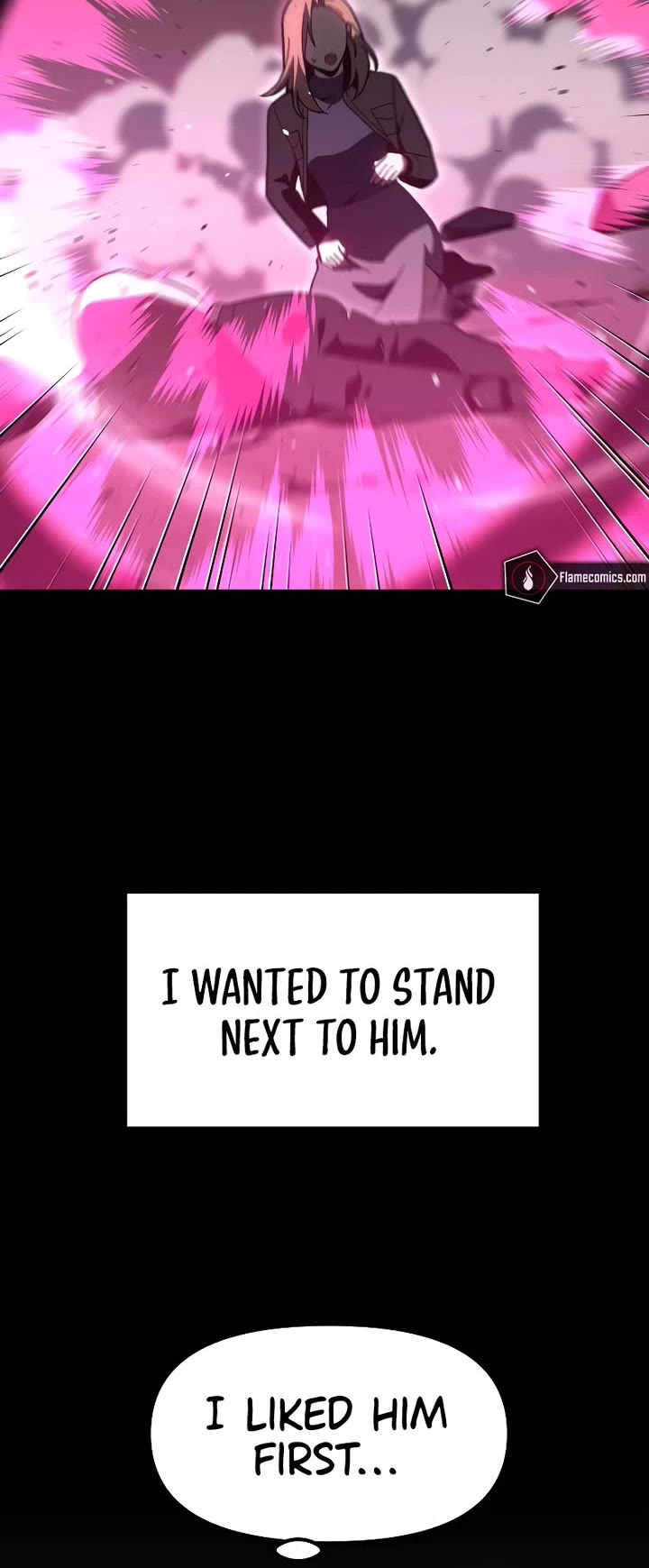 I Used to Be a Boss Chapter 130 page 51 - Chapter 130: Morgana (6)