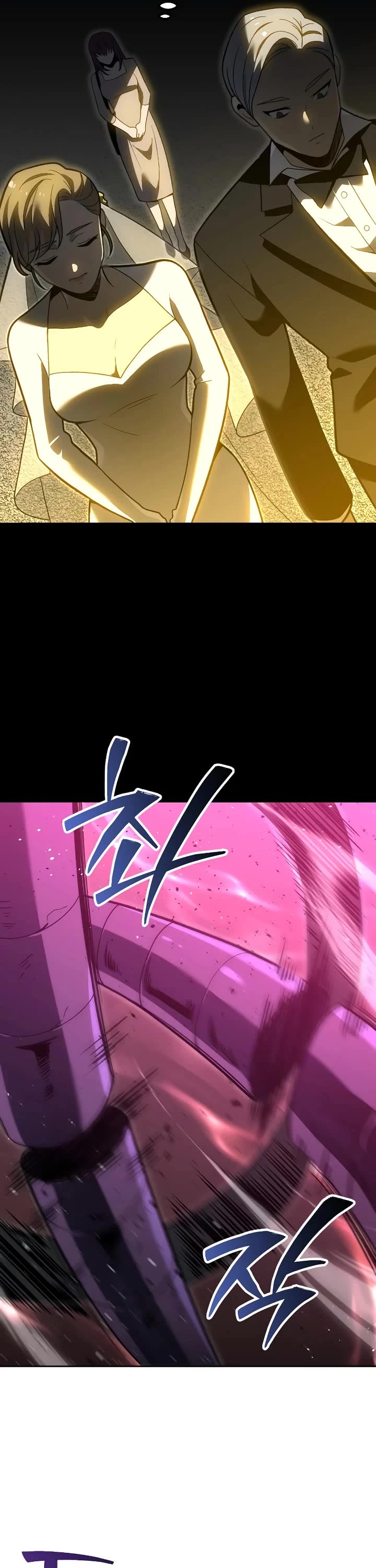 I Used to Be a Boss Chapter 130 page 52 - Chapter 130: Morgana (6)
