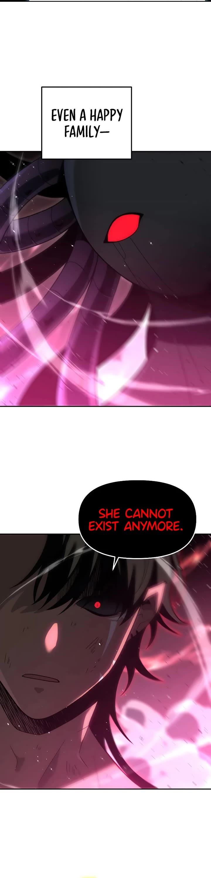 I Used to Be a Boss Chapter 130 page 55 - Chapter 130: Morgana (6)