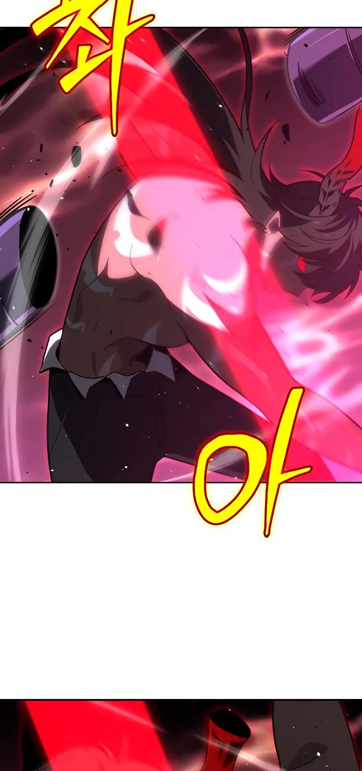 I Used to Be a Boss Chapter 130 page 59 - Chapter 130: Morgana (6)