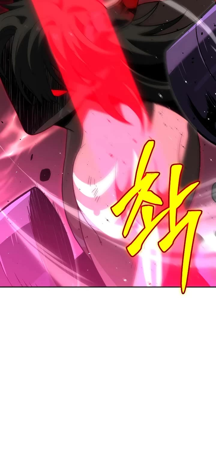 I Used to Be a Boss Chapter 130 page 60 - Chapter 130: Morgana (6)