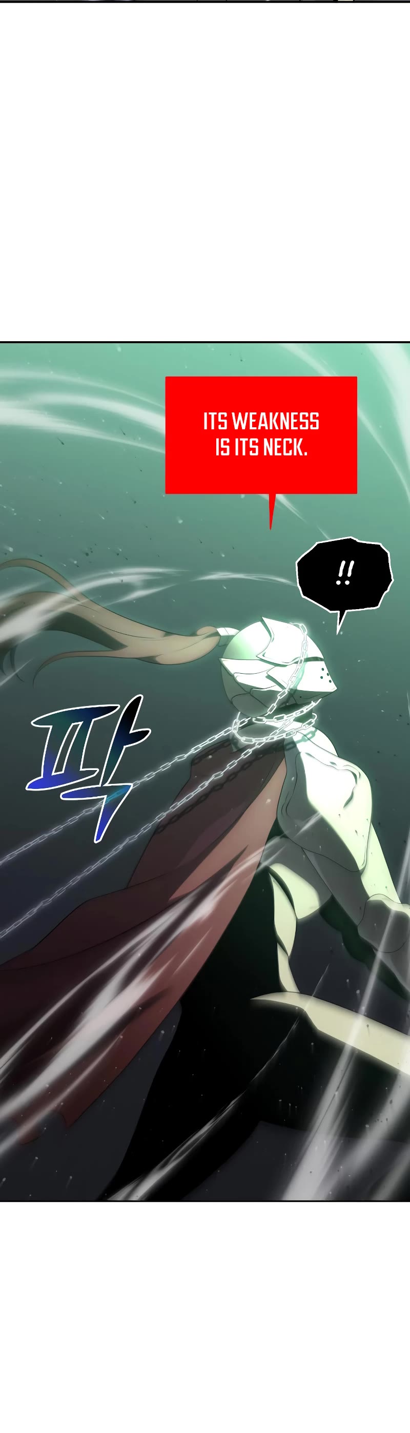 I Used to Be a Boss Chapter 14 page 13 - Chapter 14