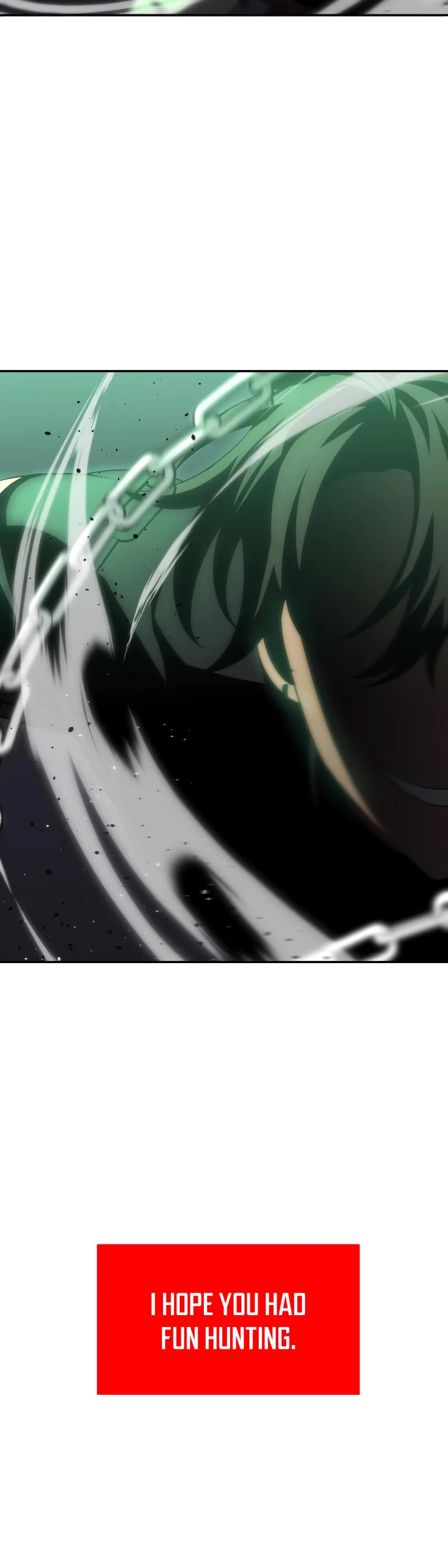 I Used to Be a Boss Chapter 14 page 16 - Chapter 14